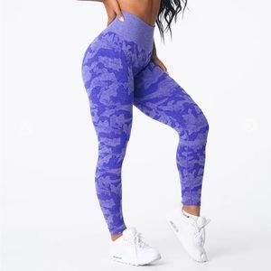 NVGTN leggings